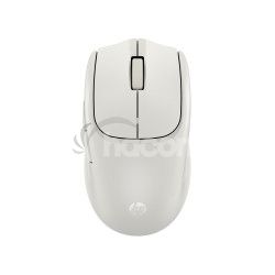 HP Multi-Device Dual-Mode M+KB 495C CZSK white BE1M6AA#BCM