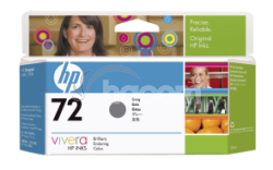 HP no 72 - ed ink. kazeta, C9374A C9374A