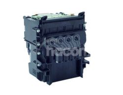 HP no 729 tlaov hlava F9J81A