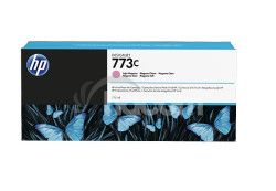 HP no 773C svetlo purpurov� ink.kazeta, C1Q41A C1Q41A