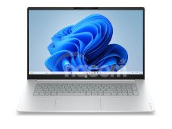 HP OB 3 17-dp0000ncx R5 40/8(LP)/512GB/W11H E0PP9EA#BCM