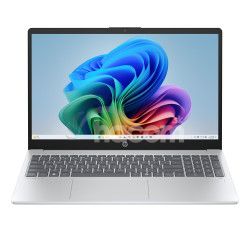 HP OB 3 NGAI 15-fn0000nc RAI5 330/16/512/W11/50TPS C43YMEA#BCM