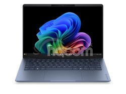 HP OB 5 14-hm0001ncx RAI5 330/16(LP)/512/W11H E0QT7EA#BCM