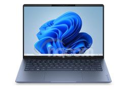 HP OB 5 14-kf0000ncx C5-320/16(LP)/512/W11H E0PS7EA#BCM
