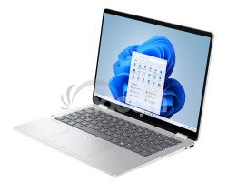 HP OB 5 Flip 14-fp0001ncx C5-120U/16(LP)/512/W11H E0PA7EA#BCM