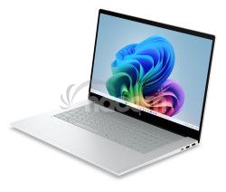 HP OB X 17-de0070ncx U5-325/16(LP)/512/W11P E0PD0EA#BCM