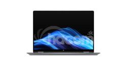 HP OB X Flip AI 14-fk0002nc R AI 7 350/32/1/W11/T BX8Q1EA#BCM