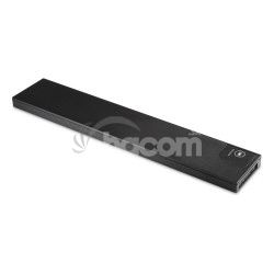 HP OfficeJet 200 Series Battery M9L89A