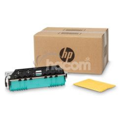 HP Officejet Ink Collection Unit B5L09A