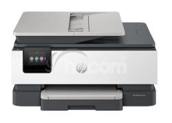 HP OfficeJet Pro 8122 All-in-One Printer 405U3B#686