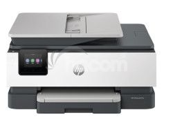 HP OfficeJet Pro 8132 All-in-One Printer 40Q45B#686