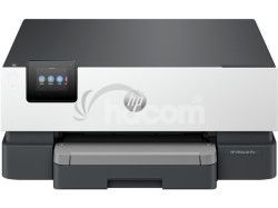 HP OfficeJet Pro/9110b/Tla/Ink/A4/LAN/Wi-Fi/USB 5A0S3B#686