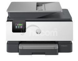HP OfficeJet Pro 9122 All-in-One Printer 403X7B#686