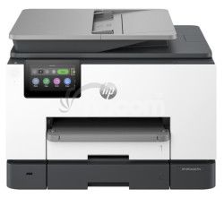HP OfficeJet Pro 9132 All-in-One Printer 404M5B#686