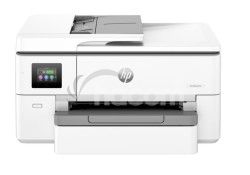 HP OfficeJet Pro 9720 All-in-One Printer 53N95B#686