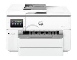 HP OfficeJet Pro 9730 All-in-One Printer 537P6B#686