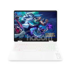 HP OMEN/16-am0071nc/7-250H/16"/2560x1600/32GB/1TB/RTX 5060/W11P/White/2R C2JH4EA#BCM