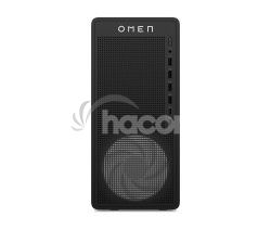 HP OMEN/16L TG03-0016nc/Tower/R7-8700F/16GB/1TB/RTX 5060Ti/W11H/3R C8TU8EA#BCM