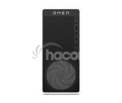 HP OMEN/16L TG03-0023nc/Tower/U7-265F/16GB/1TB/RTX 5060Ti/W11H/3R D8QU4EA#BCM