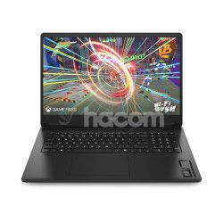 HP OMEN 17-db1002nc RAI 5 340/32/1/5060/W11/50TPS C35PWEA#BCM