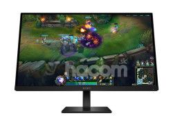 HP OMEN 27 G2 IPS FHD 1920x1080/1000:1/400/1ms AV4K1E9#ABB