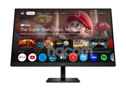 HP OMEN/32x/31,5"/IPS/4K UHD/144Hz/1ms/�ierna/2R 99Z68E9#ABB