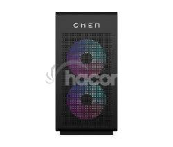 HP OMEN/35L GT16-0012nc/Tower/U7-265K/32GB/1TB/RX 9070XT/W11H/3R D8QS7EA#BCM