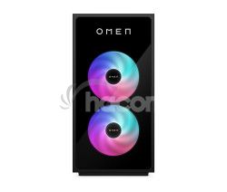 HP OMEN/35L GT16-1011nc/Tower/R7-9800X3D/16GB/1TB/RTX 5070/W11H/3R D8QT3EA#BCM