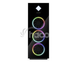 HP OMEN/45L GT22-3582nc/Tower/U9-285K/64GB/2TB/RTX 5080/W11H/3R D8QT8EA#BCM