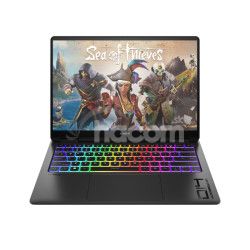 HP OMEN Transcend/14-fb1004nc/U9-285H/14