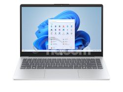 HP Omnibook 3/14-ha0900nc/AI5-330/14