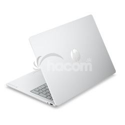HP OmniBook 3 16-bu0001ncx i5-120U/16/512/W11H D9MM4EA#BCM