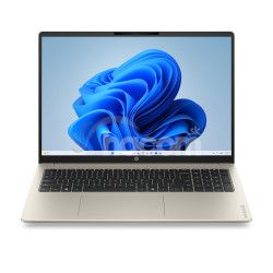 HP OmniBook 3 16-bu0002ncx U5-225U/16/512/W11H D9MM6EA#BCM