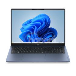 HP OmniBook 3 16-bu0003ncx U5-225U/16/512/W11H D9MM5EA#BCM