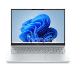 HP OmniBook 3 16-by0000ncx R5 40/16(LP)/512/W11H D9MN8EA#BCM