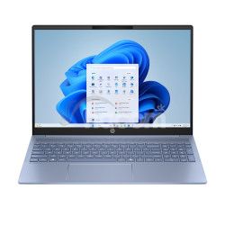 HP Omnibook 5/16-af1003nc/U5-225U/16