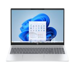 HP Omnibook 5/16-af1004nc/U7-255U/16