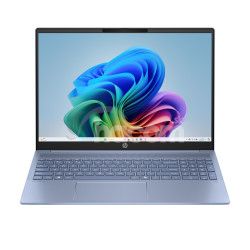 HP OmniBook 5 AI 16-ag1005nc R AI 7 350/32/1/W11 C2QP5EA#BCM