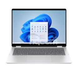 HP OmniBook 5 Flip 14-fp0004nc C7-150U/16/1/W11 C1QA3EA#BCM