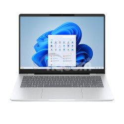 HP Omnibook 7/14-fr0000nc/U5-225U/14