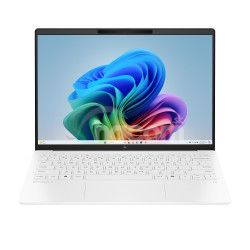 HP Omnibook 7 Aero/13-bg1001nc/AI5-340/13,3