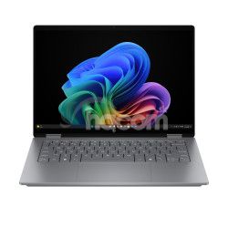 HP OmniBook X Flip 14-fk0001nc RAI 7-350/16/1/W11H CF6L9EA#BCM