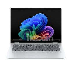 HP OmniBook X Flip 14-fm0001nc U5-226V/16/1/W11H CF6L6EA#BCM