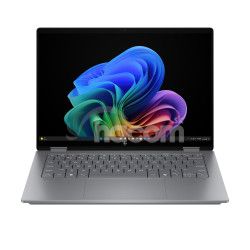 HP OmniBook X Flip 14-fm0002nc U7-256V/16/1/W11H CF6L8EA#BCM