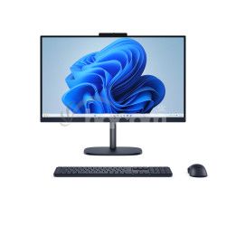 HP OmniStudio 24-cv0025nc R5 40/16(LP)/512/W11H/NT DS1B1EA#BCM