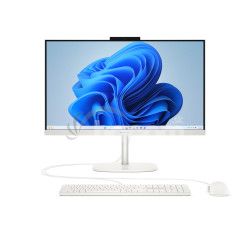HP OmniStudio 24-cv0027nc R5 40/16(LP)/1TB/W11H/T DS2T5EA#BCM