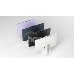 HP OmniStudio/27-cv0013nc/27