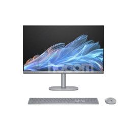 HP OmniStudio X 27-sk0012nc U7-155H/32/1/W11H/NT E0QX9EA#BCM