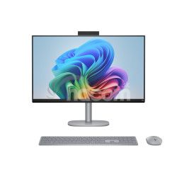 HP OmniStudio X 27-sk1013nc U7-258V/32/2TB/W11P/NT BR5N8EA#BCM