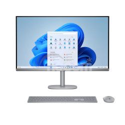 HP OmniStudio X 32-c0011nc U7-155H/32/2/W11H/NT E0QY3EA#BCM